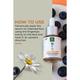 Organic Harvest Skin Illuminate Vitamin C Face Serum for Skin with Acai for Brightening, Skin 30ml - Face Serum