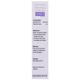 Ivrea Shampoo 30ml - Scabies-Oth