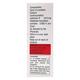 ECO Tears Gel 10ml - Dry Eye-Olt