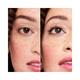Benefit Cosmetics Roller Lash Curling Mascara 8.5 gm - Mascaras