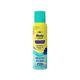 Plum Bodylovin' Hawaiian Rumba Perfumed Deodorant Spray 2X Odor Control Molecules 120 ml - Deodorants/Roll-Ons