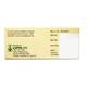 BILAGRA M 40 Tablet 10's - Asthma/COPD-Ast