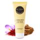 Alziba Cares Face Wash - Sandalwood 100 ml - Face Washes