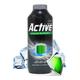 SNAKE BRAND ACTIVE COOLING POWDER Active Max Guard 280 gm - Talcum Powders