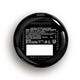 Lakme Xtraordin-airy Compact, 2 In 1 Compact + Foundation, Lightweight, SPF17, Rose Fair, 9 gm - Compact Powder