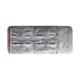 Stugeron Plus Tablet 10'S - Vertigo-Ant