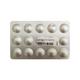 HISTAVERT 16mg Tablet 15's - Vertigo-Ant