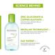 Bioderma Sebium H2O Makeup Removing Solution 250 ml - Make Up Removers