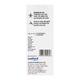 LEEZOLE Mouth Paint 15ml - Fungal Infections-Taa