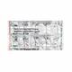 Rabesec DSR Capsule 10'S - Ulcer/Reflux/Flatulence-Aaa