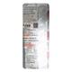 Nurokind D3 Tablet 10'S - Supplements-Vam