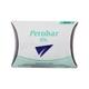 Perobar 5% Bar 75gm - Acne-Acn