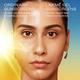 Lakme Gel Sunscreen for Bright Hydrated Skin, SPF 50 PA++++, No White Cast, In Vivo Tested, 100 ml - Face Sunscreen