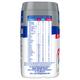 Protinex Powder - Original Flavour (Jar) 400 gm - Protein Drink