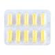 Donica 25mg Capsule 10'S - Pain relief-Nsa