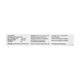 CLAAP AD Gel 20g - Acne-Acn