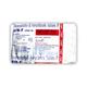 ATR F Tablet 10's - High Cholesterol-Dys