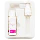 SILFIN Spray 30ml - Impotence/Erectile Dysfunction (Ed)