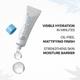 Hyalugel Gel(Topical) 30gm - Dry Skin-Emo