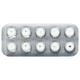 Petril 1mg Tablet 10'S - Anxiety-Anx