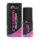 Dr. Morepen Exygra+ Delay Topical Spray 20 g - Intimate Spray