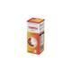 Repl Tempex Syrup 200 ml - Speciality Medicine