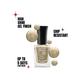 Elle 18 Nail Pop Gel Finish -G2 10 ml - Nail Polish