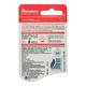 Himalaya Lip Care - Litchi Shine 4.5 gm - Lip Balms