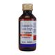 BRITZILAM Oral Solution 100ml - Epilepsy/Convulsion-Ant