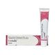 EMTOFA Ointment 30g - General-P