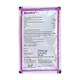 Kondro Flex Sugar Free Sachet 12Gm - Arthritis-Oth