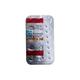 Stator 10mg Tablet 15'S - High Cholesterol-Dys