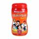 Baidyanath Chyawanprash Special 950 g (Free 100 g) - Chyawanprash