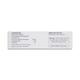 Peroduo Gel 15gm - Acne-Acn