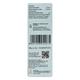 SOHA 0.1% Eye Drops 10ml - Dry Eye-Olt