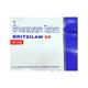 BRITZILAM 50 Tablet 15's - Epilepsy/Convulsion-Ant