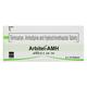 Arbitel Amh Tablet 10'S - Hypertension-Ana