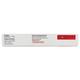 Imidil Skin Cream 15gm - Fungal Infections-Taa