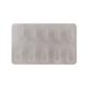 SITAZIT M 50/500 Tablet 10's - Diabetes-Ant