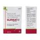 Clavam Bid Dry Syrup 30ml - Bacterial Infections-Pen