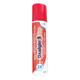 OXALGIN Spray 55gm - Pain relief-Nsa