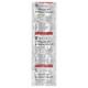 Arbitel AM 40mg Tablet 10'S - Hypertension-Ang