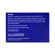 PERMITE BB Bathing Bar 75gm - Cleanser-Oth
