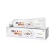 Biluma Advance Cream for Sensitive Areas 25 gm - Skin-Treatment