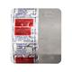 CARDACE AM 5 Tablet 15's - Hypertension-ACE