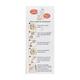 Oxipod 50mg Suspension 30ml - Bacterial Infections-Pen