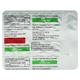 Osmega 500mg Capsule 10'S - Supplements-Sup