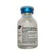 ZAVICEFTA Injection 2.5gm - Bacterial Infections-Cep