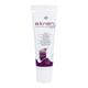 Ekran Soft SPF 50+ UVA-UVB PA+++Silicon Sunscreen Gel 50gm - Sunscreen Preparations-Emo