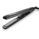 Ikonic Professional Glam Straightner (Black) - Straighteners